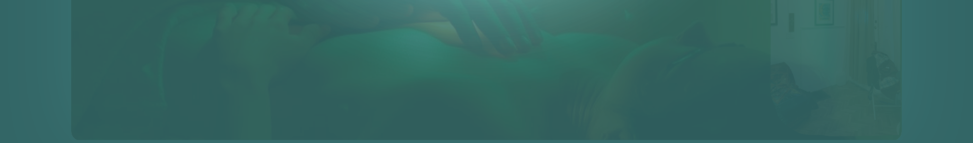 Centro Holístico Koriki