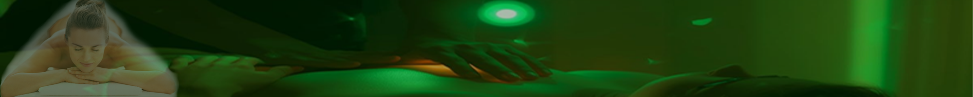 Centro Holístico Koriki